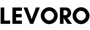LEVORO